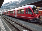 RhB 3103 Chur