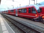 RhB 3104 Lqrt