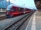 RhB 3104b Lqrt