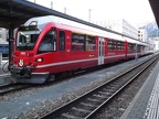 RhB 3105c Chur