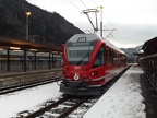 RhB 3105 Schrs