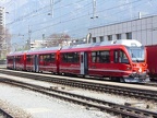 RhB 3502b Lqrt