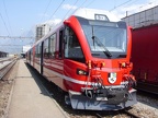 RhB 3502d Lqrt