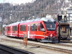 RhB 3502f StMtz