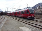 RhB 3504 Sam