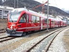 RhB 3504b Sam