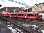 RhB 3506 StMtz