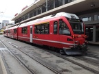 RhB 3509b Chur