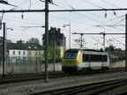 CFL E 3007 Lux