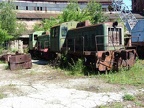 CFM V TGK Ocn