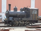 LEB D G33 8 Ech