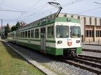 LEB ET 35c Ech