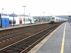 SNCF B82510 C-A Lgvl