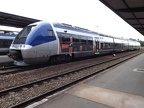 SNCF B82527 PCh Sain