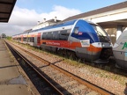 SNCF B82584 PCh Sain