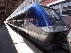 SNCF B82624 NPdC Lil-Fl