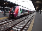 SNCF B82682 STIF PES