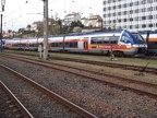 SNCF B82773 PCh Poit
