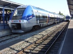 SNCF B82779b Als Hag