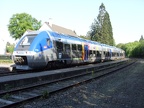 SNCF B82779 Als Nbr