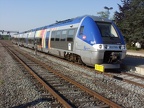 SNCF B82780 Als Hag