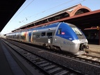 SNCF B82785 Als Sbg