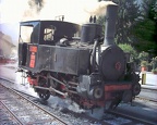 AB 1 Jen