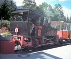 AB 1c Jen