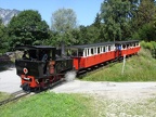 AB 3b bBurg