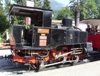 AB 3 Jen
