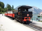 AB 3c Seesp