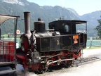 AB 3e Seesp