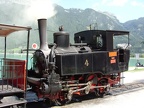 AB 4b Seesp
