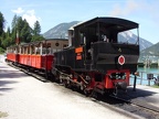 AB 4c Seesp