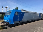 E 185523 Ke
