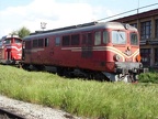 BDZ V06029 Sof