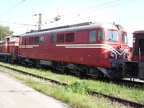 BDZ V06111 Sof