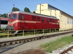 BDZ V06127 Sof