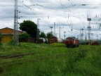 BDZ V07xxx Rus