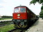 BDZ V07031d Sil
