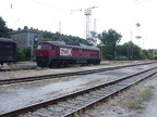 BDZ V07070 Dim