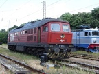 BDZ V07070c Dim