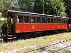 GECP Wg025 PugT