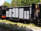 GECP Wg907 PugT