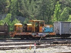 GECP V 51 PugT