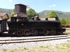 GECP D01l E211 Ann