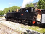 GECP D01c E211 PugT