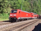 DB 146242 Tri