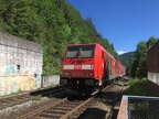 DB 146236b bTri