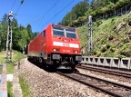 DB 146206b bTri